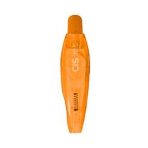 Fita Corretiva Tape RT 5mmx5m - Cis