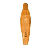 Fita Corretiva Tape RT 5mmx5m - CIS Fita Corretiva Tape RT 5mmx5m - CIS