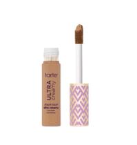 Fita Corretiva Ultra Cremosa em Formato de Tarde (10ml) - Cor Tan Sand