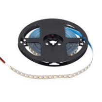 Fita Corte 5 Metros 12V 12W/M IP20 Gaya Fita Corte 5 Metros 12V 12W/M IP20 Gaya