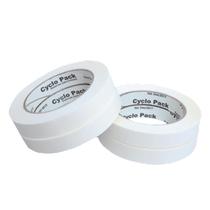Fita Crep Kraft 45mmx40m - Cyclo Pack