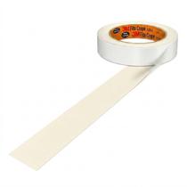 Fita Crepe 101 LA Rolo De 48 mm x 50 m 3M Larga Pintura Serviço Em Geral