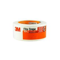 Fita crepe 101la 48mmx50mt 3m