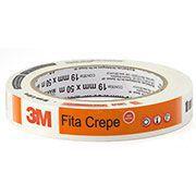 Fita crepe 101la rl 18mmx50m new 3m