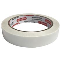 Fita Crepe 18 mm x 50 Metros 08 Unidades Alltape