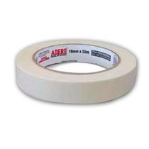 Fita Crepe 18mm x 50m Adere