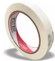FITA CREPE 18mmX45m FITA CREPE 18mmX45m