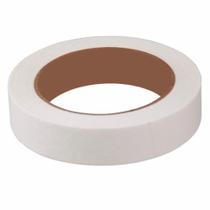 Fita crepe 18mmx50m Nastro Fita crepe 18mmx50m Nastro