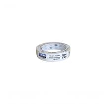 Fita Crepe 18Mmx50M - Tekbond Fita Crepe 18Mmx50M - Tekbond