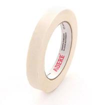 Fita crepe 19mmx10m Adere Fita crepe 19mmx10m Adere