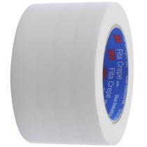 Fita Crepe 2352 48mm x 50m - HB004193221 - 3M