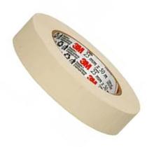 Fita Crepe 24mm x 50m - HB004310999 - 3M Fita Crepe 24mm x 50m - HB004310999 - 3M
