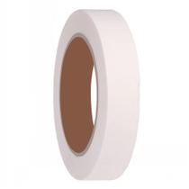Fita crepe 24mmx50m Nastro Fita crepe 24mmx50m Nastro