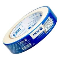 Fita crepe 24MMX50M - TIGRE 5730