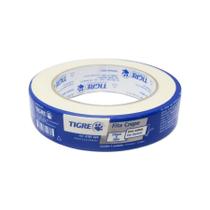 Fita crepe 24mmx50m - tigre Fita crepe 24mmx50m - tigre