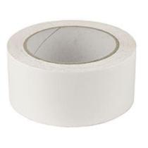 Fita Crepe 48mm X 50 Metros - BRASIL TAPE - 3M Fita Crepe 48mm X 50 Metros - BRASIL TAPE - 3M