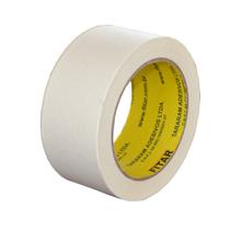 Fita Crepe 48mm x45m - Fitar