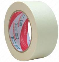 FITA CREPE 48mmX45m FITA CREPE 48mmX45m