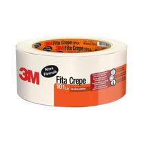 Fita crepe 48mmx50m 101LA 3M