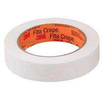 Fita Crepe 48MMx50M 3M HB004572382