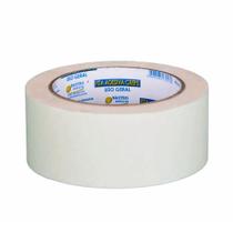 Fita crepe 48mmx50m Nastro Fita crepe 48mmx50m Nastro