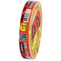 Fita Crepe 710 MASK Crepe 18MMX50M Fita Crepe 710 MASK Crepe 18MMX50M
