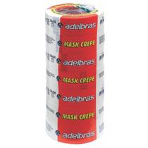 Fita Crepe 710 MASK Crepe 36MMX50M Fita Crepe 710 MASK Crepe 36MMX50M