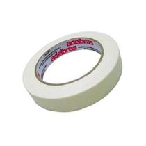 Fita Crepe Adelbras 18mm x 50m