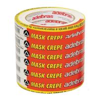 Fita Crepe Adelbras Mask 710 12mmx50m C/9