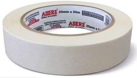 Fita Crepe Adere 24mmX50m