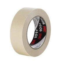 Fita Crepe Adesiva 3M 101LA 18mm 50 Metros