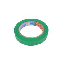 Fita Crepe Automotiva Verde 18x40