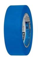 Fita Crepe Azul 3M 48mm X 50m SCOTCH