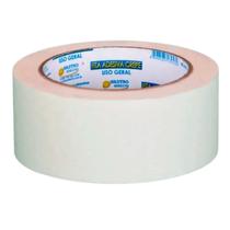 Fita Crepe Bege 48mmX50m Nastro