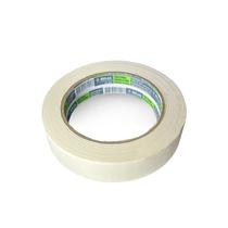 Fita Crepe Branca 18mm x 50m Atlas Multiuso Fina Pintura Artesanato Uso Geral Escola Grande Papel Fita Crepe Branca 18mm x 50m Atlas Multiuso Fina Pintura Artesanato Uso Geral Escola Grande Papel