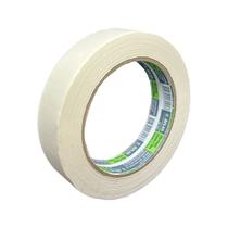 Fita Crepe Branca 24mm x 50m Atlas Multiuso Média Pintura Artesanato Uso Geral Escola Grande Papel Fita Crepe Branca 24mm x 50m Atlas Multiuso Média Pintura Artesanato Uso Geral Escola Grande Papel