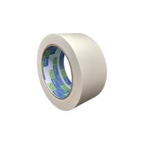 Fita Crepe Branca 48mm x 50m Atlas Multiuso Larga Pintura Artesanato Uso Geral Escola Grande Papel Fita Crepe Branca 48mm x 50m Atlas Multiuso Larga Pintura Artesanato Uso Geral Escola Grande Papel