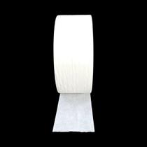 Fita Crepe Branca Profissional 24mmX50m Tesa