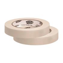 Fita Crepe Condor 18 x 50 Mm - 1018