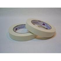 Fita Crepe Embalando Crepe 19mmx50m