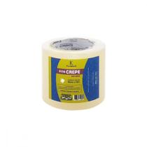 Fita Crepe Koretech 48X45M Pa.12.10.4.0021 - Kit C/2