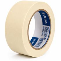 Fita crepe larga uso geral pintura 48mm X 50m profissional a melhor Fita crepe larga uso geral pintura 48mm X 50m profissional a melhor