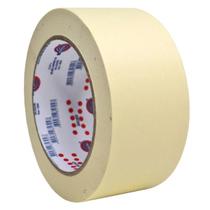 Fita Crepe Multiuso 48mm x 50mt Sicad 1000008396 Eurocel
