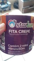 Fita crepe Fita crepe