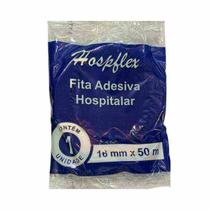 Fita Crepe Unidade - Hospflex