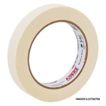 Fita Crepe Uso Geral - 18mmX50m - 427 Adere - 53751