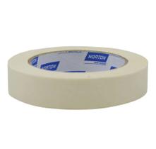 Fita Crepe Uso Geral 24mmx50m - Norton