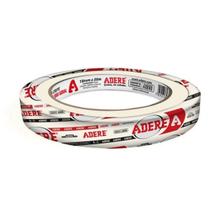Fita Crepe Uso Geral 423S 18Mmx50M Adere