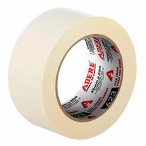 Fita Crepe Uso Geral 45MMX50M - Adere Fita Crepe Uso Geral 45MMX50M - Adere