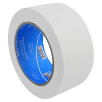 Fita Crepe Uso Geral 48mmx50m - Norton